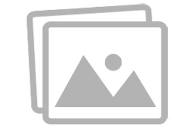 Struktur Organisasi - SD NEGERI 2 WONOKOYO